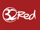32red1