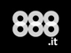 888 it logo