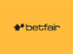 betfair1