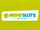 pime-slot1