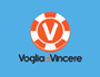 vogila