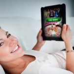 ammazzacasino tablet