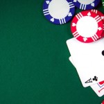 casino online