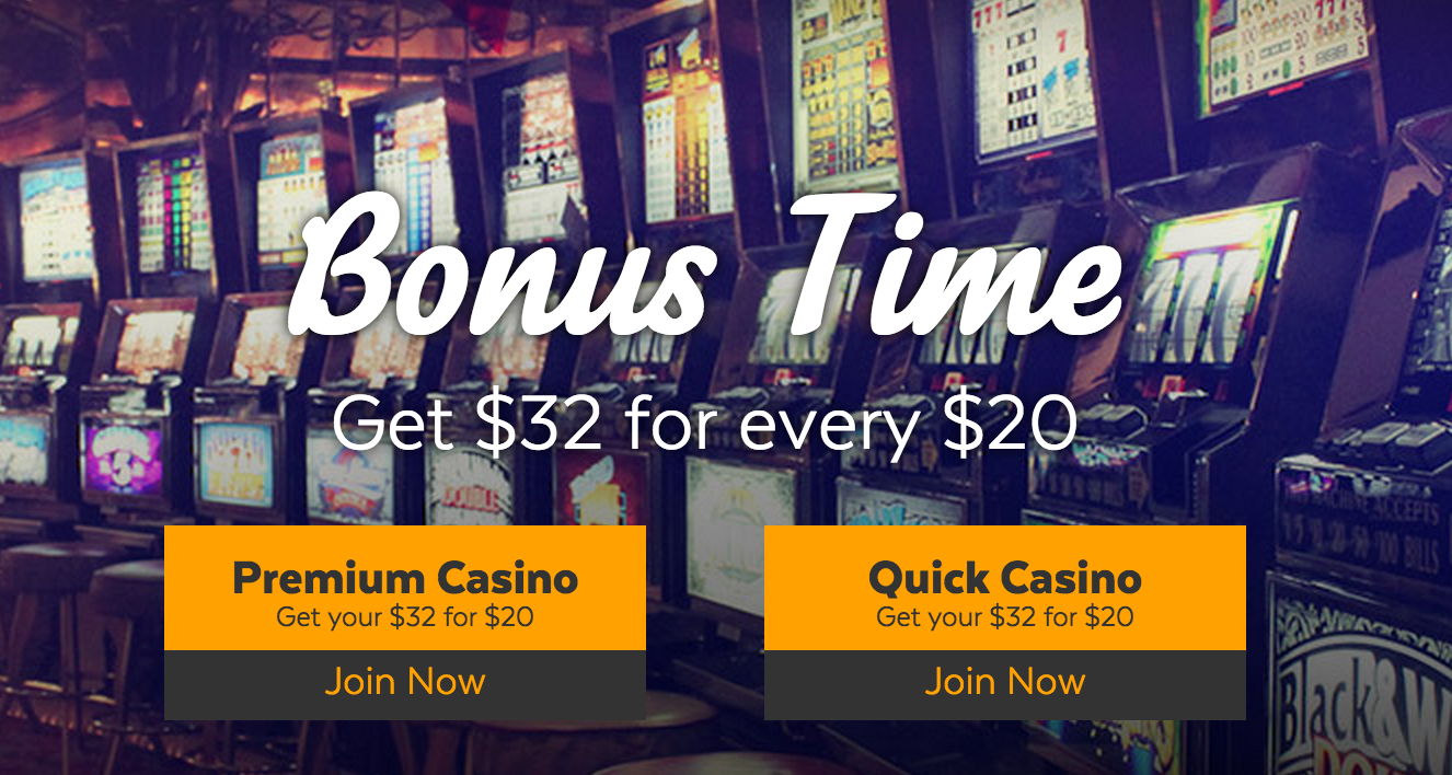 Is paddy power online blackjack rigged