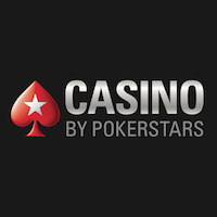 casino parties vancouver