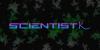 ScientistK