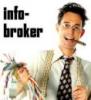 Broker