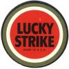 LuckyStrike