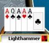 lighthammer