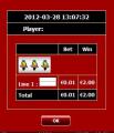 post-7196-0-97287800-1332930002_thumb.jp