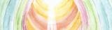 post-13809-0-42077900-1425673206_thumb.j