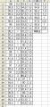 post-7196-0-18283300-1334480480_thumb.jp
