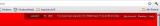 post-6664-0-22565900-1321445113_thumb.jp