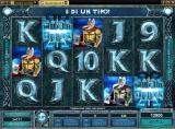 post-3491-0-11466600-1292767841_thumb.jp