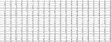 post-13660-0-80043100-1356780311_thumb.j