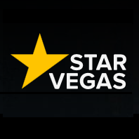 StarVegas