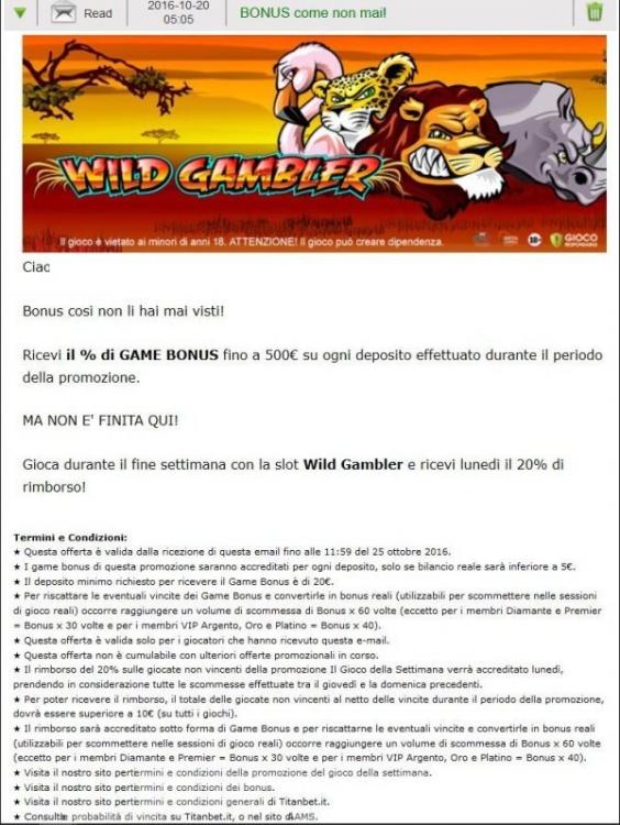 Condizioni bonus bardix.jpg