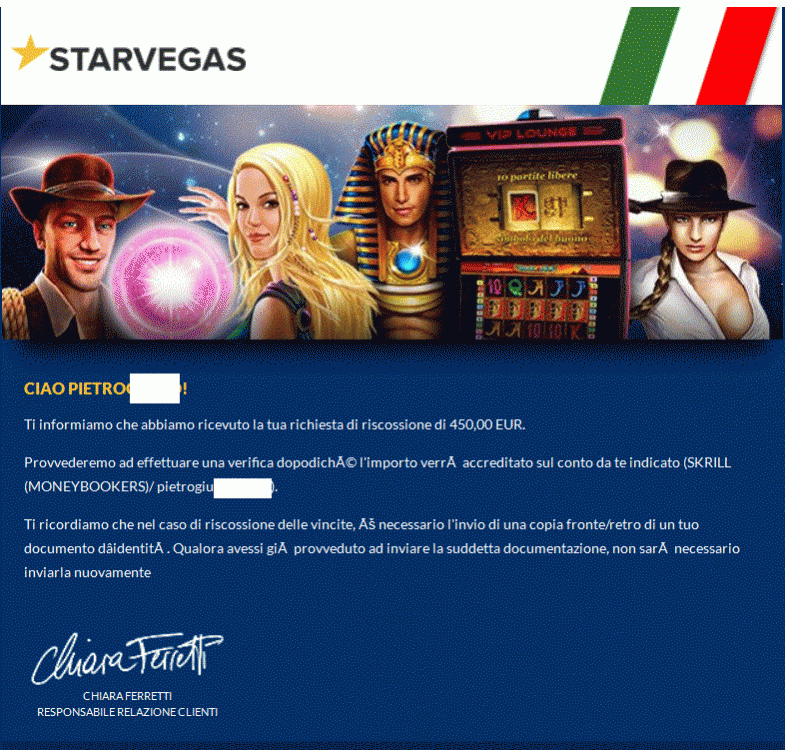 sstarvegas.gif