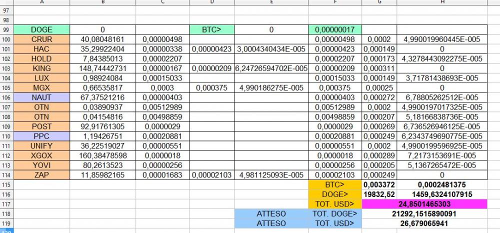 CRYPTOPIA 20-11-17.jpg