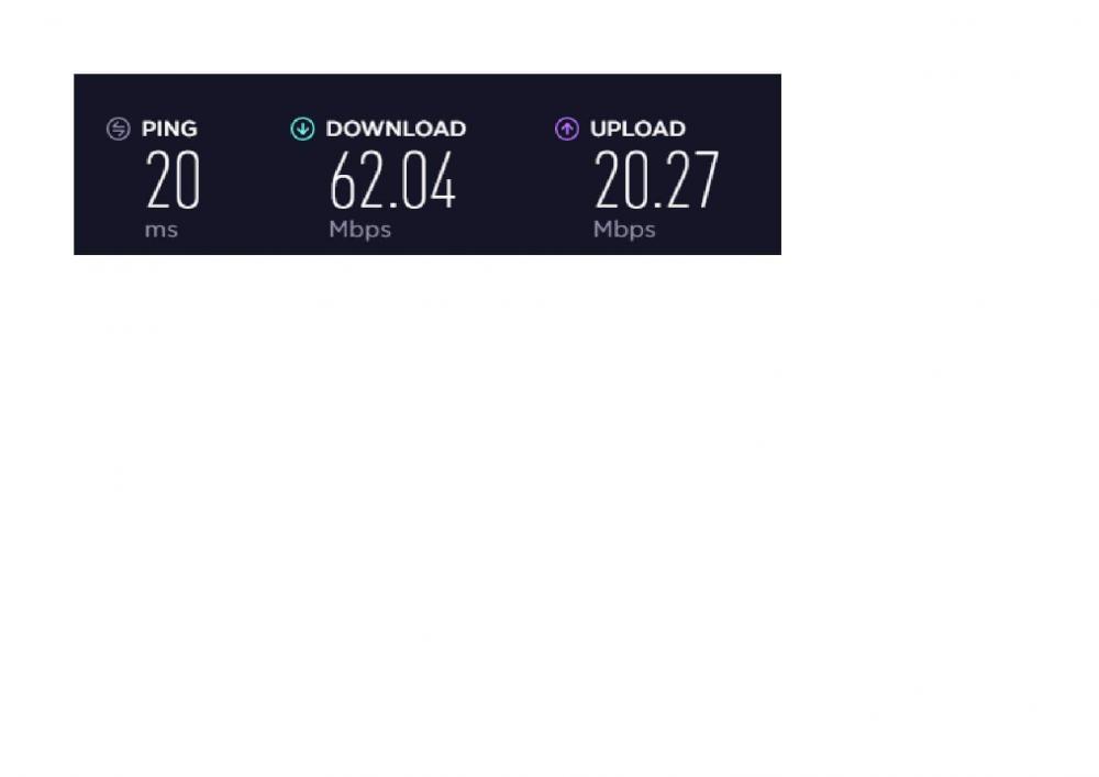 ADSL-page-001-min.jpg