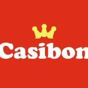 Casibon