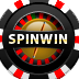 SPINWIN