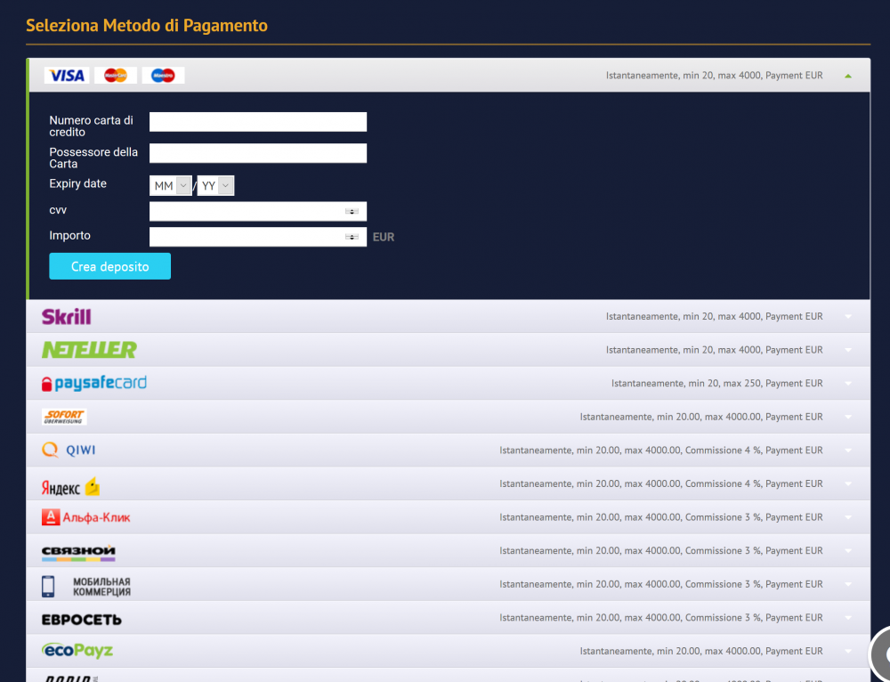Wildtornado_EUR_DEPOSIT_11MAR_ITA_OK.PNG' data-fileid='7249