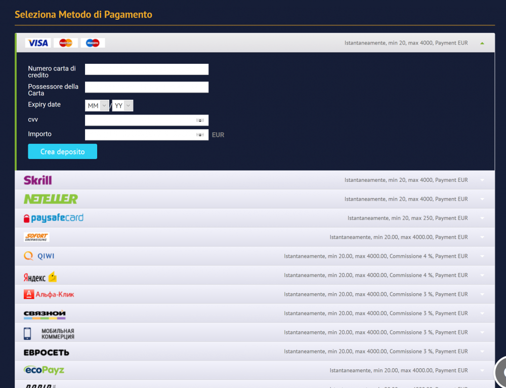 wildtornado_eur_deposit_11mar_ita_ok.png