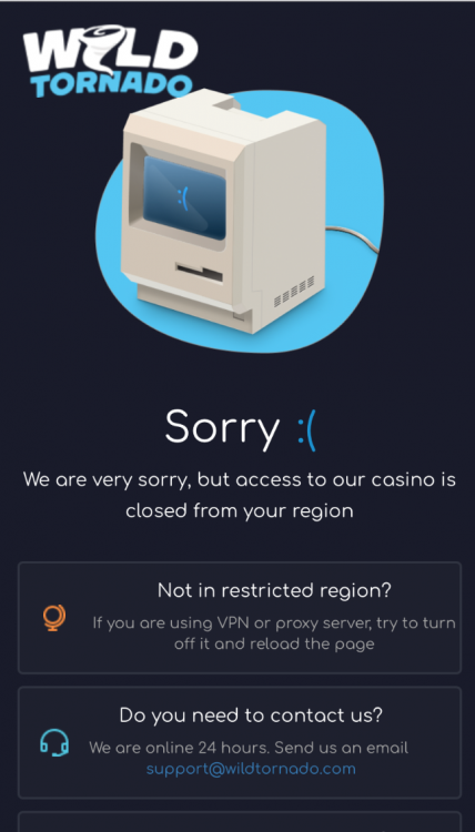 Abrobly_wtornado_2019-05-23_18.06.44.png