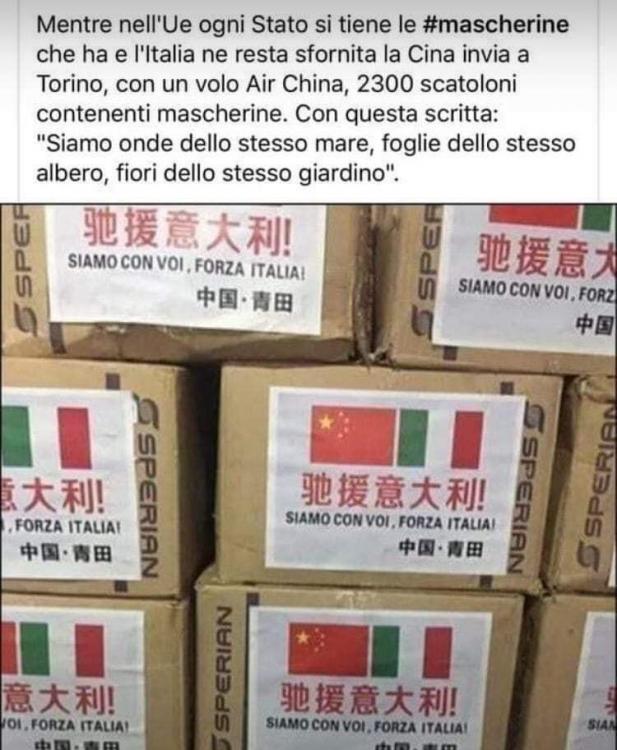 La Cina è vicina.jpg