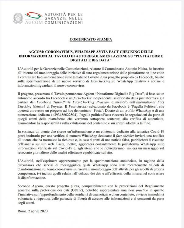 Il post nazistal avanza.jpg