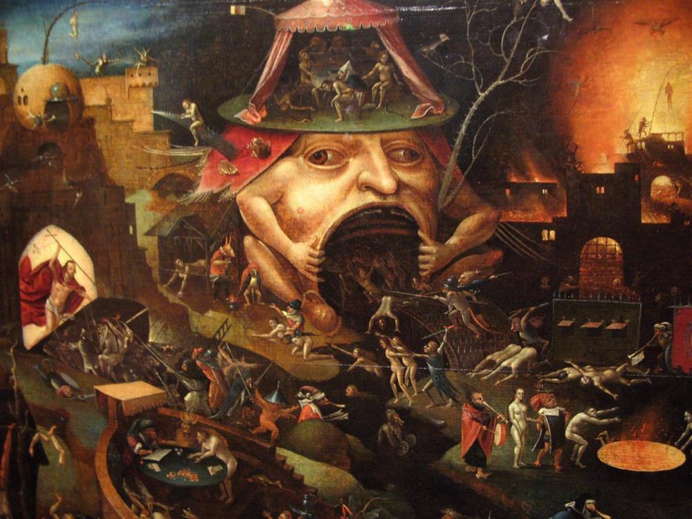 Bosch.jpg