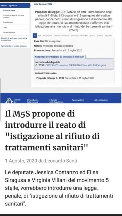 Apoteosi M5S.jpg