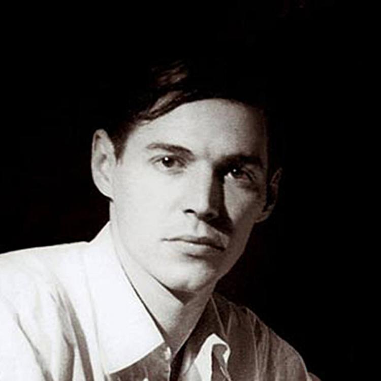 antonio-carlos-jobim-1927.jpg