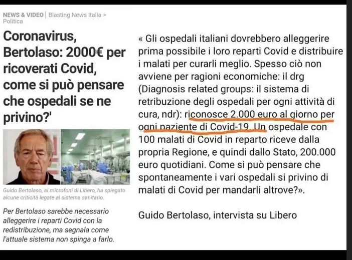 2000 Euro al giorno per Coronavirus.JPG