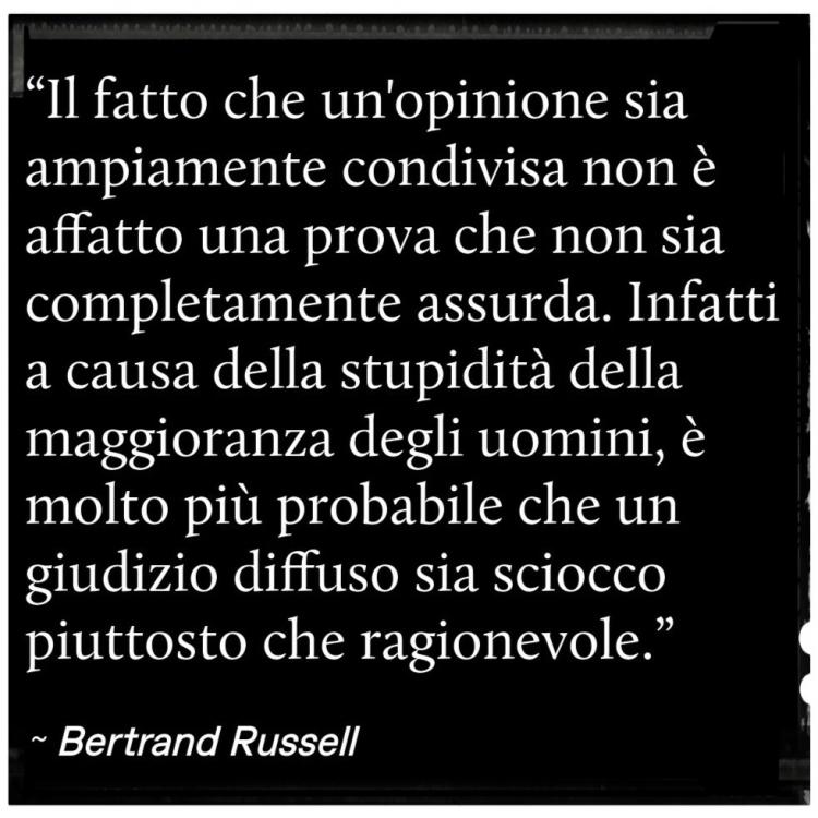 Apologo di Bertrand Russell.jpg