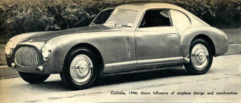 Cisitalia.1947.jpg