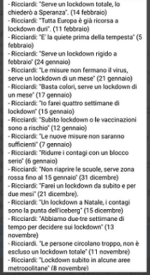 Ricciardi e il lockdown.png
