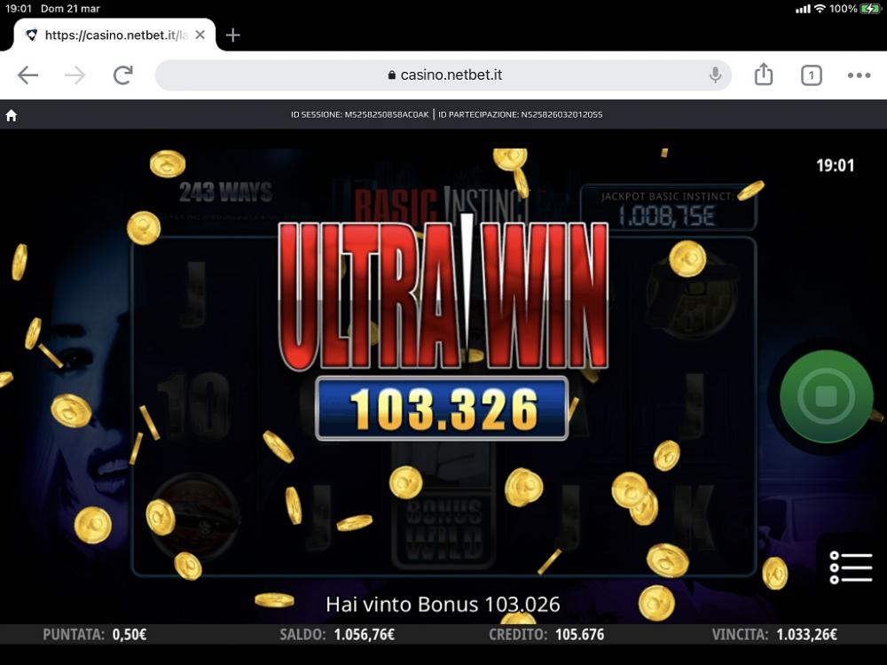 netbet.thumb.jpg.1a8864181679f21a4daeb1254041bdc2.jpg