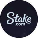 stake-com-logo-135x135.png