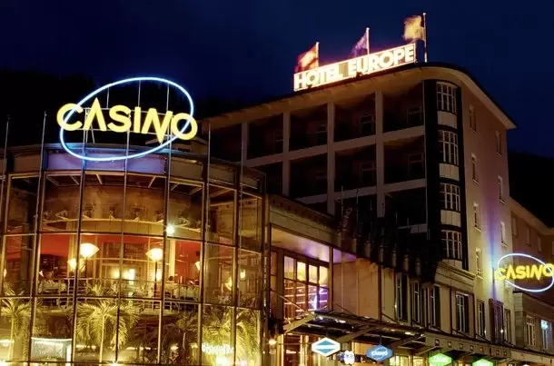 casino_davos_01.webp