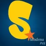 scommettendom