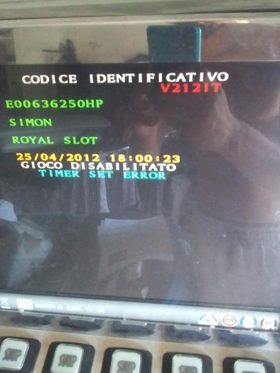 17219010215997607942437538507508.jpg