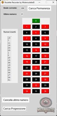 Roulette_Recorder.jpg.0ce75b8f21060b5e924dd9e07d88fb90.jpg