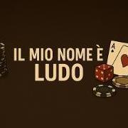 LudoPatico