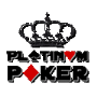 maximumpoker