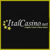 italcasino