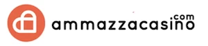 AmmazzaCasino.com - Forum italiano sui casino online