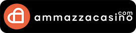 AmmazzaCasino.com - Forum italiano sui casino online