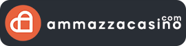 AmmazzaCasino.com - Forum italiano sui casino online